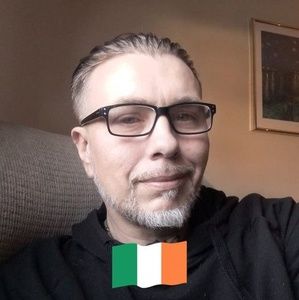 Meet your Posher, Alvin